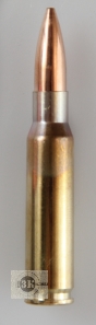 LAPUA .308Win Scenar HPBT, 12гр (20шт)