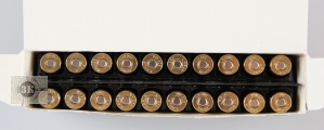 LAPUA .308Win Scenar HPBT, 12гр (20шт)