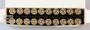 LAPUA .223Rem HPBT, 4,5гр (20шт)