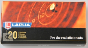 LAPUA .223Rem HPBT, 4,5гр (20шт)