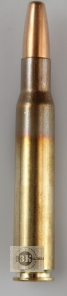 LAPUA .30-06Sprg SP, 13гр (20шт)