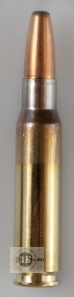 LAPUA .308Win SP, 12гр (20шт)