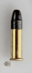 NORMA .22LR Jaktmatch, 2,6гр (50шт)