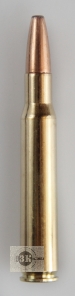 NORMA .30-06Sprg ORYX, 11,7гр (20шт)