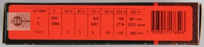 NORMA .30-06Sprg Nosler BST, 9,7гр (20шт)