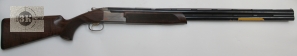 Browning B725 Sporter, кал. 12/76, ствол 760 мм., ДН, кейс