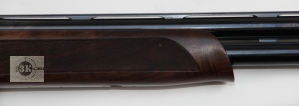 Browning B725 Sporter, кал. 12/76, ствол 760 мм., ДН, кейс