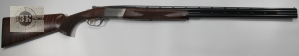 Browning Cynergy Hunter GR3 , кал. 12/76, 760 мм., кейс, ДН