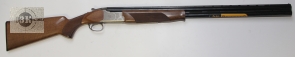 Browning B525  Sporter Classic, кал. 12/76, ствол 760 мм., ДН, кейс