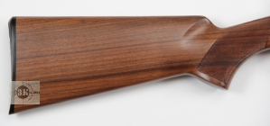 Browning B525  Sporter Classic, кал. 12/76, ствол 760 мм., ДН, кейс