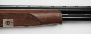 Browning B525  Sporter Classic, кал. 12/76, ствол 760 мм., ДН, кейс