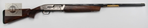 Browning Maxus Ultimate Ducks, кал. 12/76, ствол 710 мм., ДН, кейс