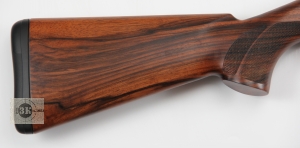 Browning Maxus Ultimate Ducks, кал. 12/76, ствол 710 мм., ДН, кейс