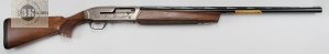 Browning Maxus Ultimate Partridges, кал. 12/76, ствол 760 мм., ДН, кейс