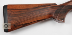 Browning Maxus Ultimate Partridges, кал. 12/76, ствол 760 мм., ДН, кейс