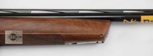 Browning Maxus Ultimate Partridges, кал. 12/76, ствол 760 мм., ДН, кейс