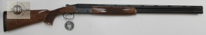 BLASER F3 Standart Game, 12/76, ствол 740 мм., ДН, кейс