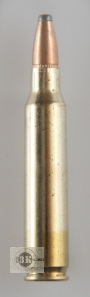 Winchester .223Rem Pointed Soft Point X-super, 3,7гр (20шт)