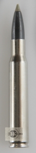 Winchester .30-06Sprg E-TIP Supreme, 9,7гр (20шт)