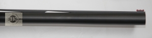 Fabarm XLR5 Elite , 12/76, ствол 760мм, ДН, кейс