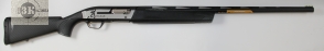 Browning Maxus Sporting Carbon Fibre, кал. 12/76, 760 мм., ДН, кейс