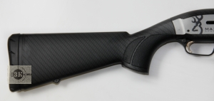 Browning Maxus Sporting Carbon Fibre, кал. 12/76, 760 мм., ДН, кейс