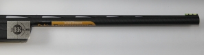 Browning Maxus Sporting Carbon Fibre, кал. 12/76, 760 мм., ДН, кейс