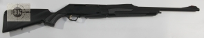 Browning BAR .300 WM Light Long Trac Composite fluted