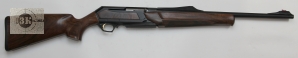 Browning BAR .300 WM Zenit Prestige Wood