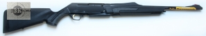 Browning BAR 9,3х62 Light Long Trac Composite