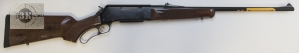 Browning BLR Lightweight .30-06 Sprg. Take Down