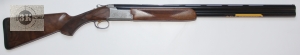 Browning B725 Hunter UK, кал.  12/76, ствол 710 мм., ДН, кейс