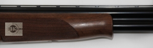 Browning B525 GAME 1, кал. 12/76, ствол 710 мм., ДН, кейс