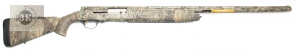 Browning A5 Camo Duck Blind, кал. 12/76, ствол 710 мм., ДН, кейс