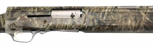 Browning A5 Camo Duck Blind, кал. 12/76, ствол 710 мм., ДН, кейс