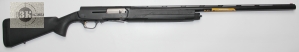 Browning A5 Composite, кал. 12/76, ствол 760 мм., ДН, кейс