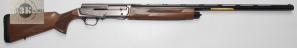 Browning A5 Ultimate Ducks, кал. 12/76, ствол 760 мм., ДН, кейс