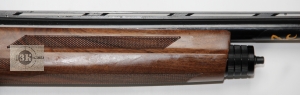 Browning A5 Ultimate Ducks, кал. 12/76, ствол 760 мм., ДН, кейс