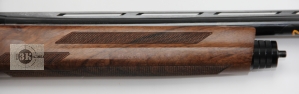 Browning A5 Ultimate Patridges, кал. 12/76, ствол 810 мм., ДН, кейс