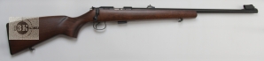 CZ 455 STANDART .22WMR