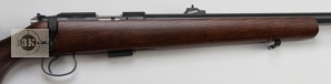 CZ 455 STANDART .22WMR