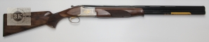 Browning B525 Hunter Light Elite, кал. 12/76, ствол 710 мм., ДН