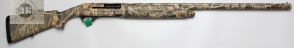 Stoeger 2000A CAMO MAX-4, кал. 12/76, ДН, 760 мм., ДН