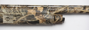 Stoeger 2000A CAMO MAX-4, кал. 12/76, ДН, 760 мм., ДН