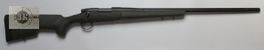 Remington 700 XCR TACTICAL , кал. .308 Win (пластик), ствол 660 мм.