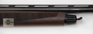 Armsan A612 Wood Black, 12/76, ствол 710мм, ДН