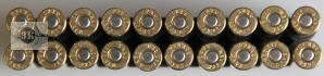 SAKO  .223 Rem. SP Gamehead, вес 3,56 гр. (20 шт.) 110G