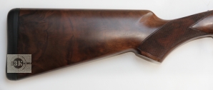 Browning B725 Hunter UK, кал.  12/76, ствол 760 мм., ДН, кейс