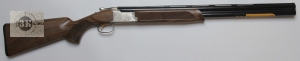 Browning B725 Hunter Light, 12/76, ствол 660 мм., ДН, кейс