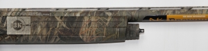 Browning A5 Camo Duck Blind, кал. 12/76, ствол 810 мм., ДН, кейс